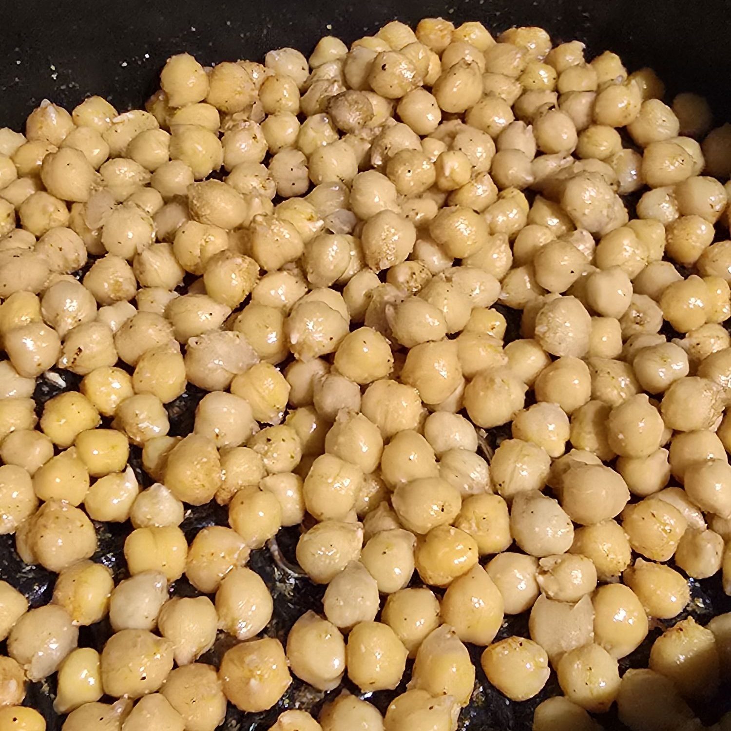 20241011_2101426144460436544551331