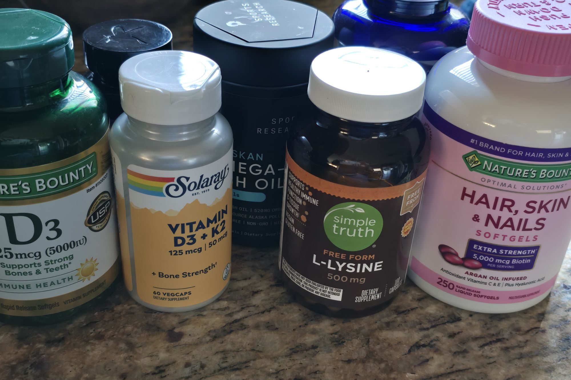 20260302_1641531471122486246301273